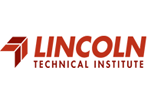 lincoln-technical-institute